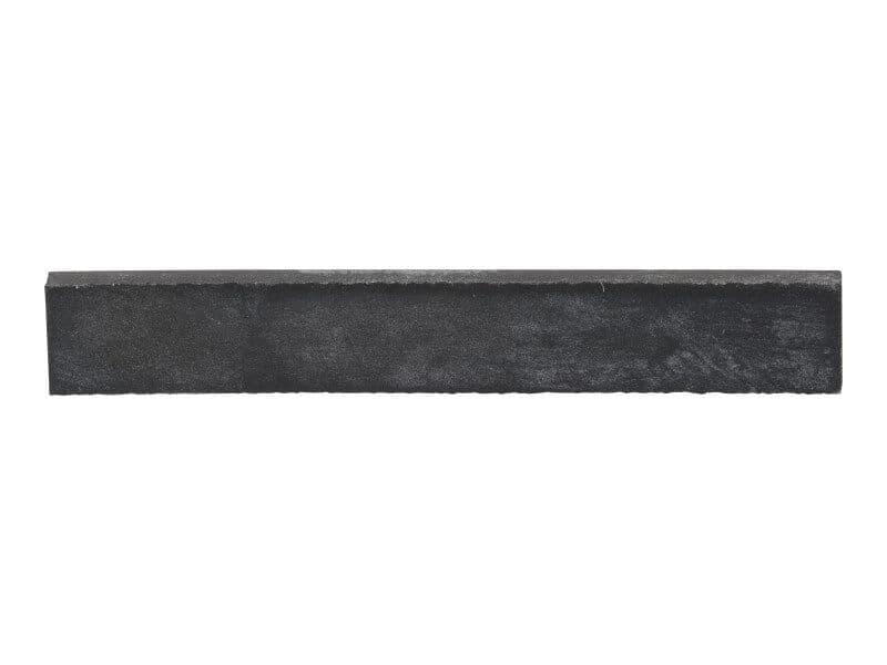 MOULD,SETTING BLOCK