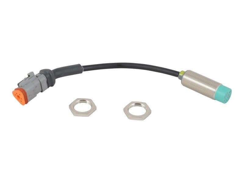 SENSOR, PROX (M18)(12MM SEN)