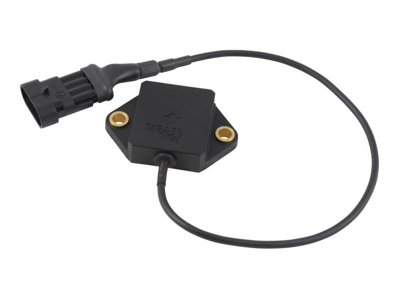 SENSOR,DUAL AXIS (0XC1)