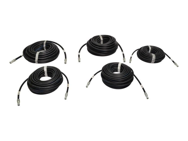 KIT(SERVICE),BOOM HOSE
