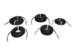 KIT(SERVICE),BOOM HOSE