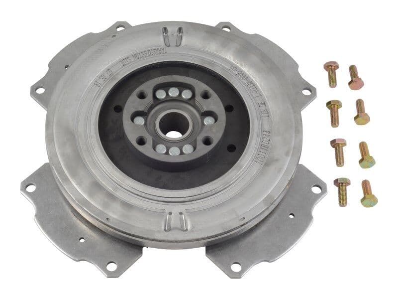 KIT(SERVICE),LUK COUPLER