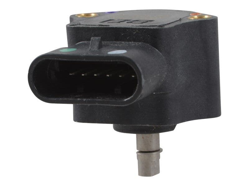 SENSOR,ANGLE