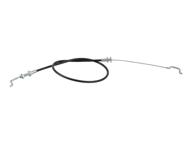CAB,LATCH RELEASE CABLE