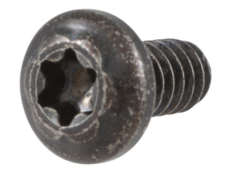 SCREW-SPEC,TORX #10-24 X .38