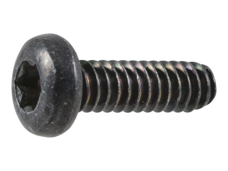 SCREW-SPEC,TORX #10-24 X .63