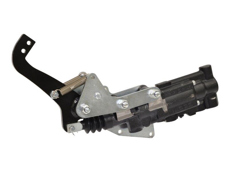 BRAKE,PEDAL