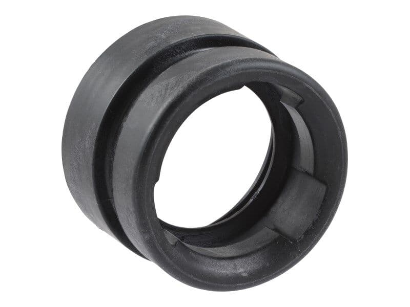 ADAPTER-MECH,TANK CAP