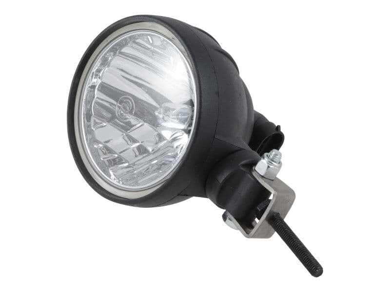 LIGHT, WORK 12V50W RD