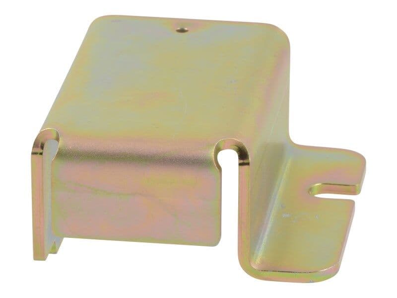 SHIELD,ANGLE SENSOR