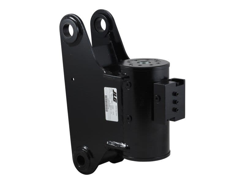 ACTUATOR,HELAC ROTARY
