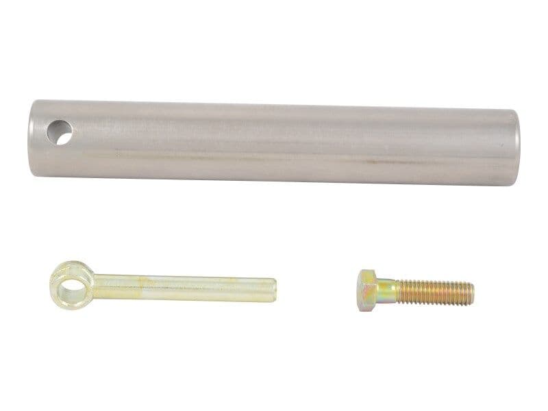 KIT,PIN ASSY FOR 1001188133