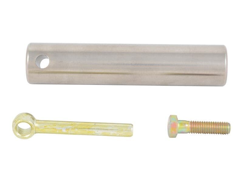 KIT,PIN ASSY FOR 1001189286