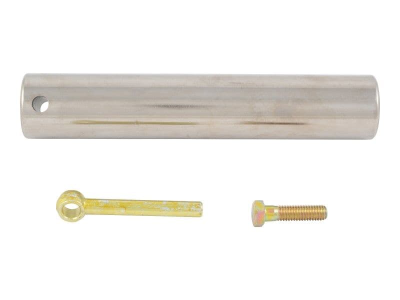 KIT,PIN ASSY FOR 1001188132