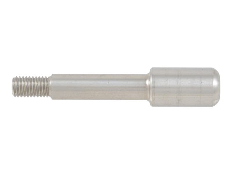 ROD,FOOT LATCH ROLLOUT
