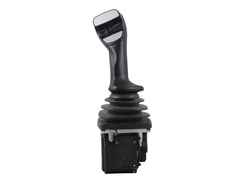 CONTROLLER, JOYSTICK 2R0BT