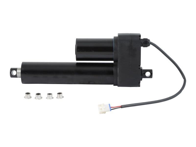KIT,PLATFORM ROT ACTUATOR