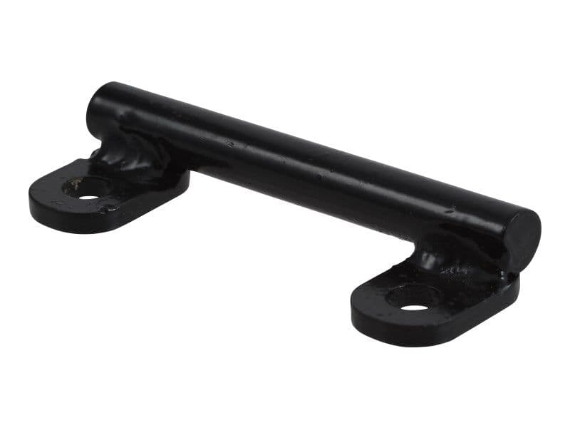 BRACKET,DOOR STRAP HOLDER