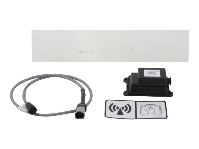 KIT, CLEARSKY 3-WIRE N.A.