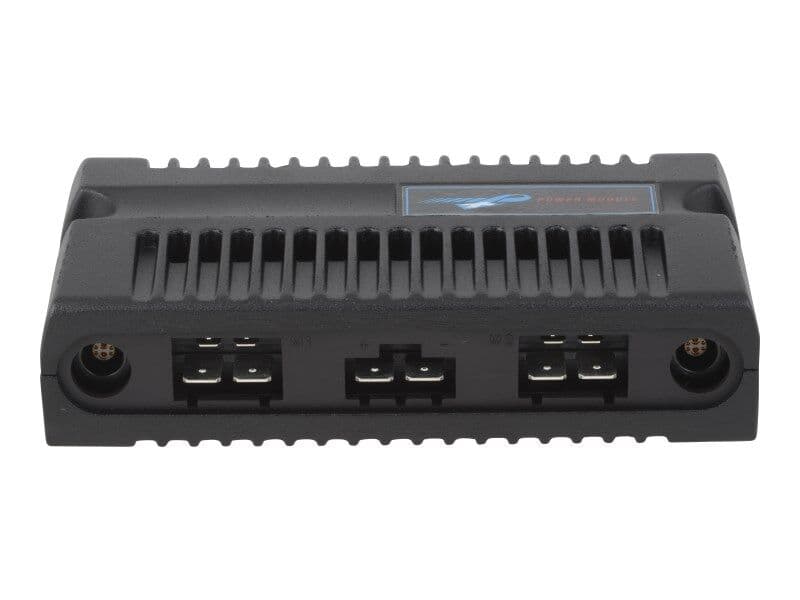 CONTROL,TRACTION MODULE