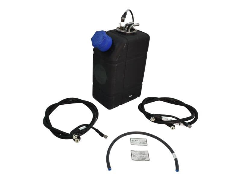 KIT,CES DEF TANK