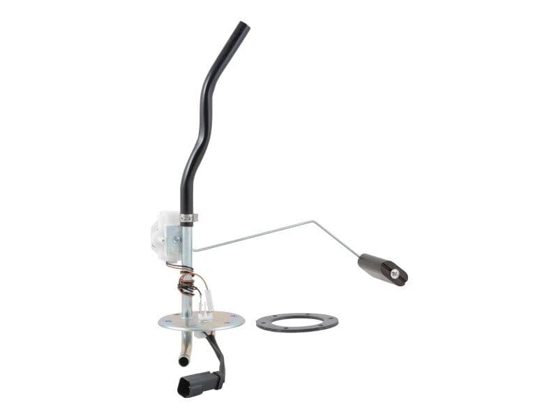 GAUGE,FUEL SENDER/LEVEL