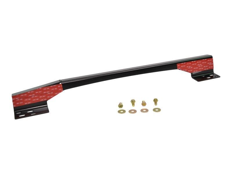 KIT,JLG HOOD HINGE SUPPORT