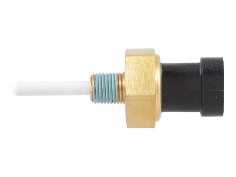 SENSOR,COOLANT LEVEL