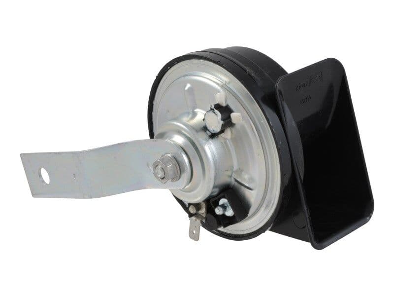 HORN, 12 V