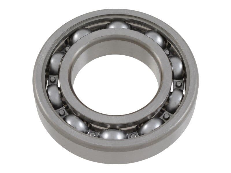 BEARING, BALL -