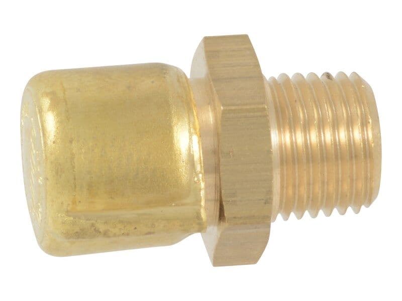 VALVE VENT
