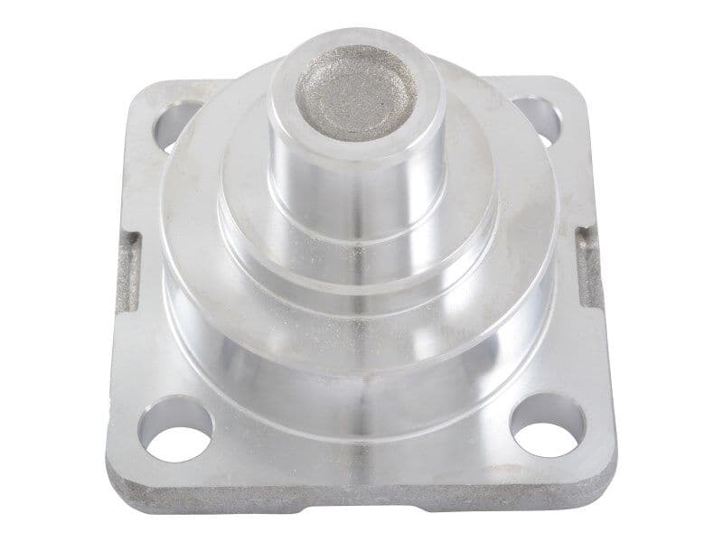 PIN BEARING