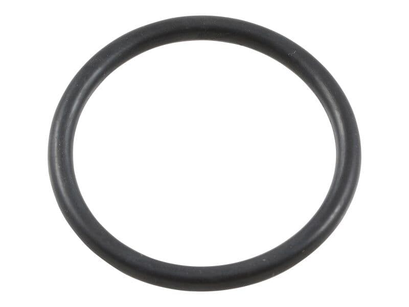 O RING 30 X 3
