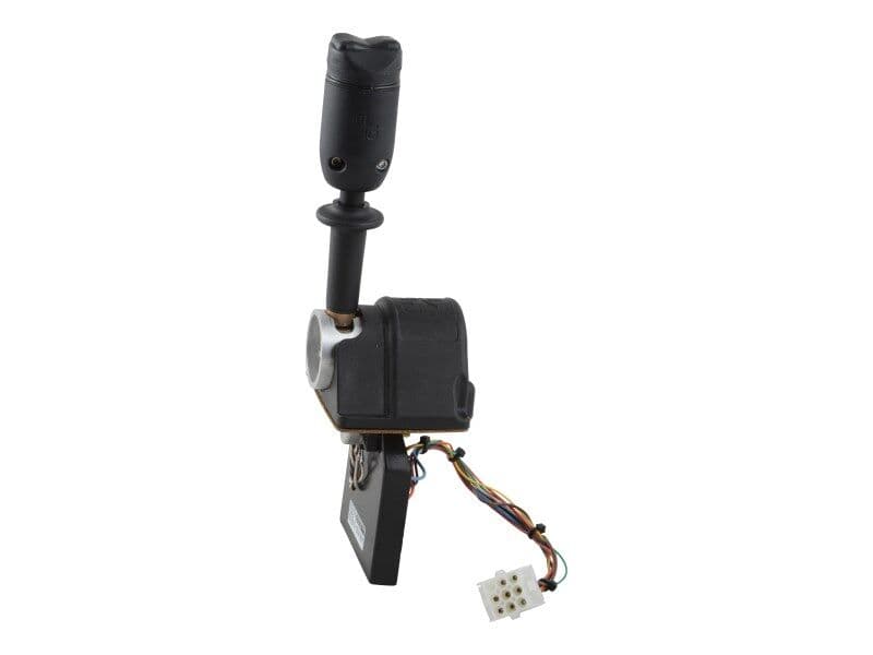CONTROLLER, DRIVE (PQ)