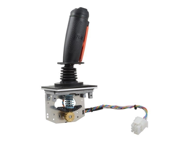 CONTROLLER, JOYSTICK