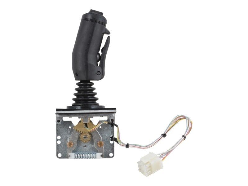 CONTROLLER, JOYSTICK