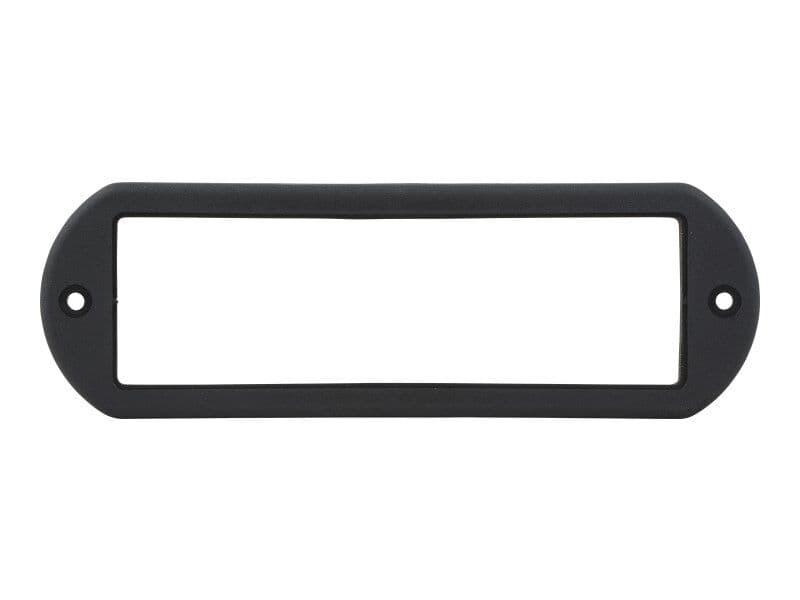COVER,LIGHT HOUSING