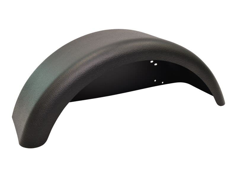 FENDER,WHEEL