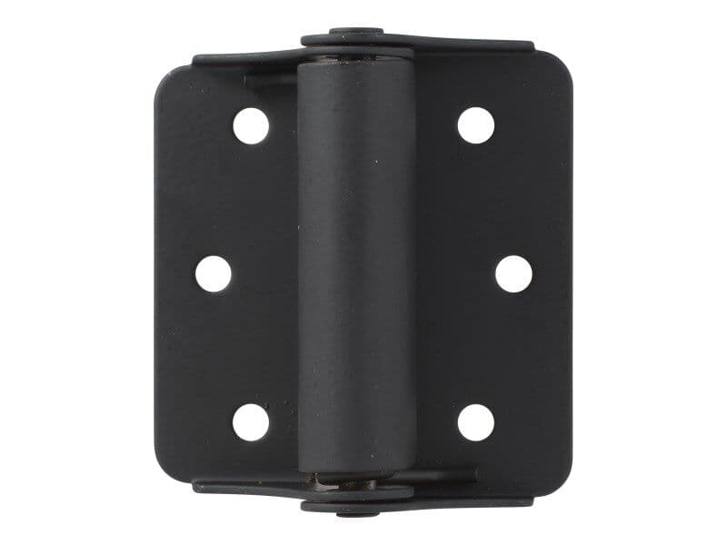 HINGE,.94X2.75X2.94