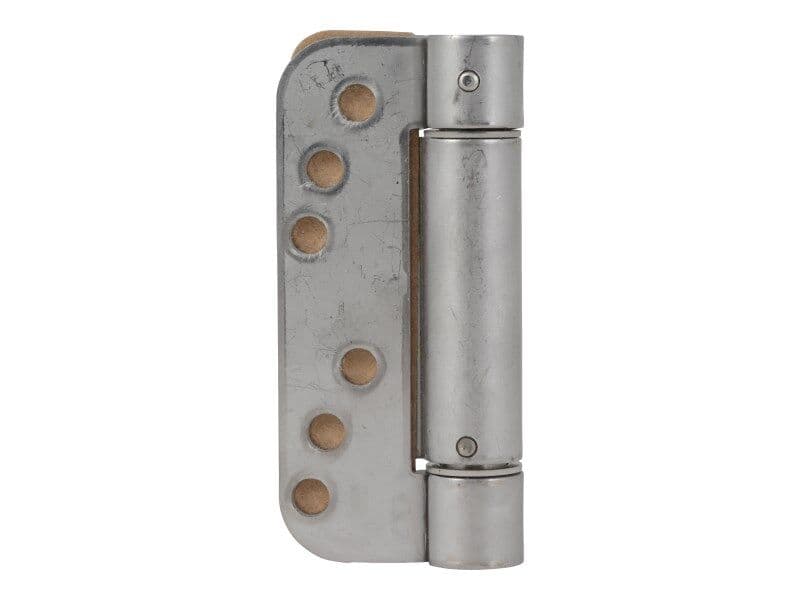 HINGE,SELF CLOSING
