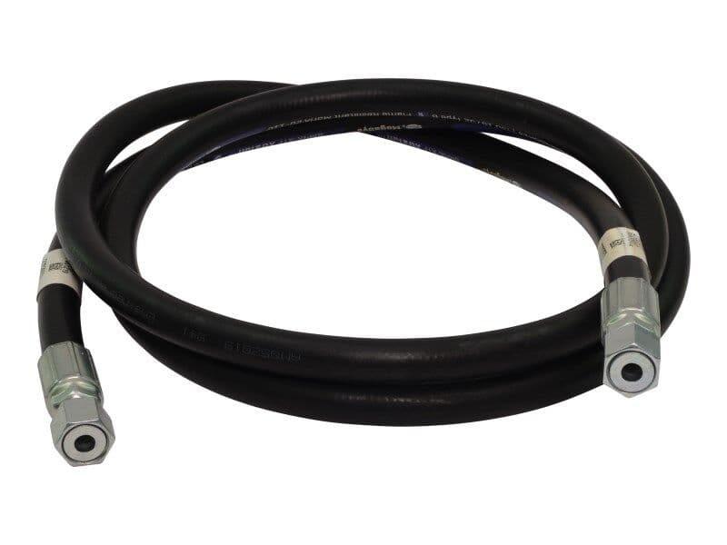 HOSE,8M4KXTF.50X102.00 STRXSTR