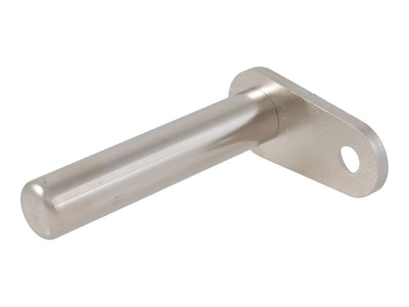 PIN WELD 0.75 DIA X 3.50