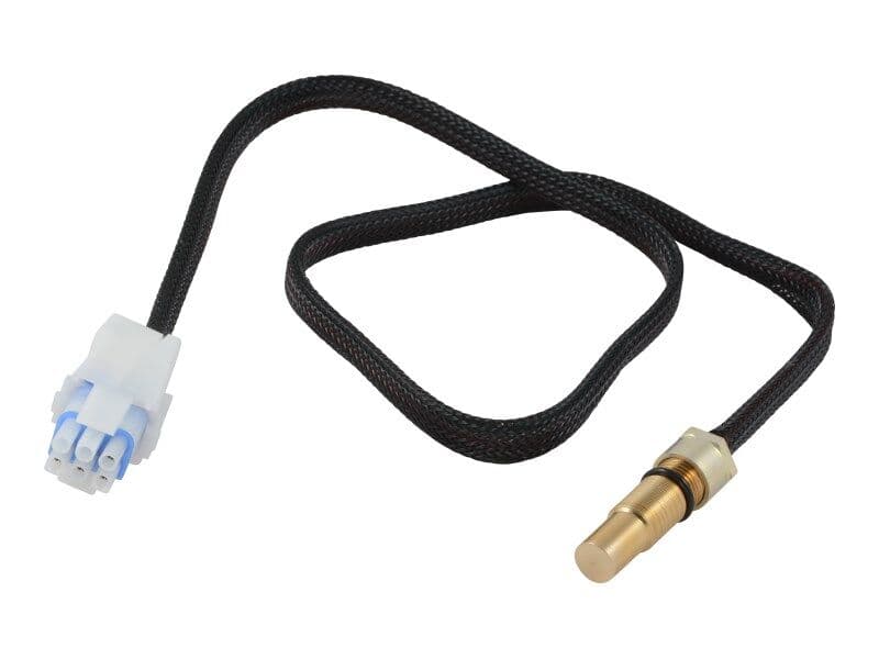 SENSOR, SPEED