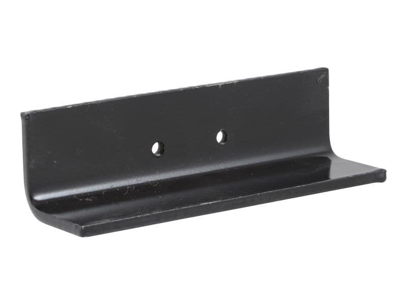 ANGLE 0.19 x 2.88 x 6.00