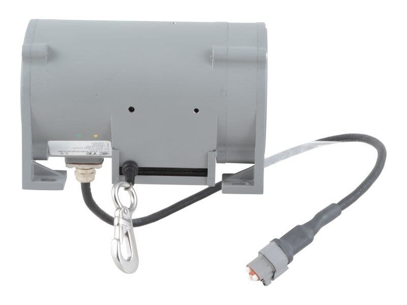SENSOR, BOOM LENGTH