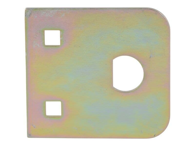 LUG 0.19 x 2.75 x 3.00 D-PROFI