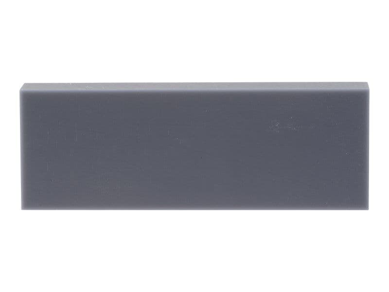 PAD 0.50 x 1.25 x 3.50 NSM NYL