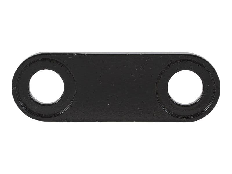 PLATE 0.38 X 1.50 X 4.50
