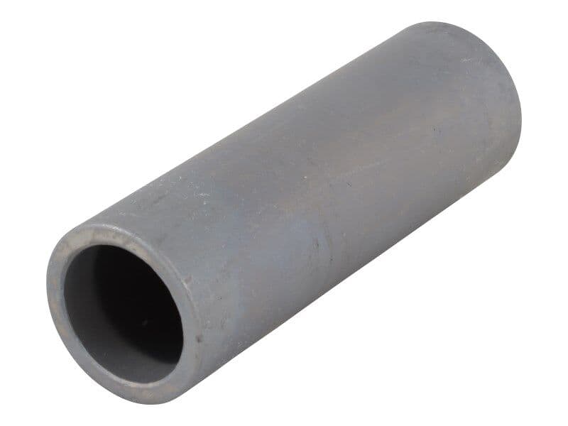 TUBE 1.31 OD X 1.00 ID X 4.06