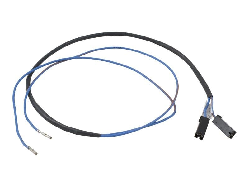 HARNESS, GENERATOR ASSEMBLY